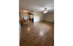 105 E Moore St, Tuckerman, AR 72473
