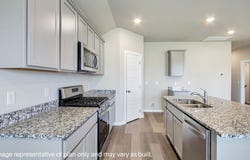 1521 Oak Valley, Denton, TX 76209