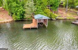 451 Loblolly Drive, Sparta, GA 31087