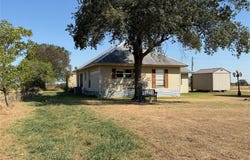 140 County Road 147, Otto, TX 76642