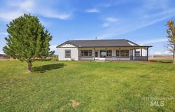 18026 Briar Creek Rd, Murphy, ID 83650
