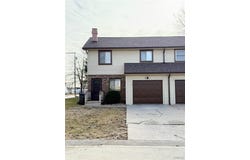 901 Sundown Drive, Kirksville, MO 63501