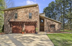 185 W Neal Road, Florence, MS 39073