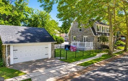 101 E WAYNE Terrace, COLLINGSWOOD, NJ 08108