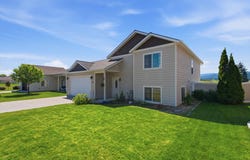 146 Jackson Peak Drive, Kalispell, MT 59901