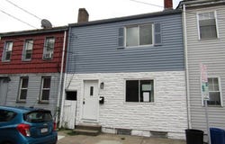 114 S 16th St, South Side, PA 15203
