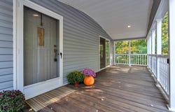 10 Liberty Drive, Standish, ME 04084