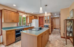 535 Harrison Road, Naples, ME 04055