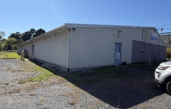 489 REITZ Avenue, Winfield, PA 17889