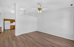 151 W Telegraph St, Washington, UT 84780
