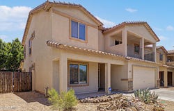 2569 S CHAPARRAL Road, Apache Junction, AZ 85119