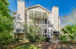 12300 Apache Avenue, Savannah, GA 31419