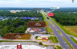 S Oates, Dothan, AL 36301