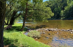 250 Stoney Bottom Ln, Dunmore, WV 24934