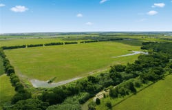 Tract 6 HCR 3204, Abbott, TX 76621