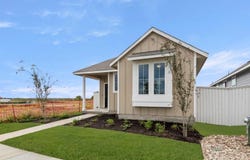 2963 Winding Creek Rd, Kyle, TX 78640