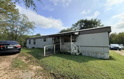 569 Carr Wynn Rd, LaFollette, TN 37766