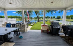 6767 N 300 E, Monon, IN 47959