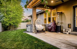 470 E Claymont Ct, Meridian, ID 83642