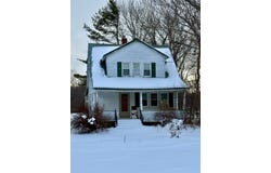 101 South River Road, Calais, ME 04619