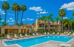 27942 Via Janeiro, Laguna Niguel, CA 92677