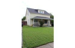 855 Johnson, Red Bluff, CA 96080