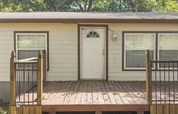 374 County Road 191, Gainesville, TX 76240
