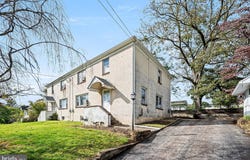 3 ELM Avenue, NORRISTOWN, PA 19403