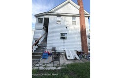 338 E Elm Street, Scranton, PA 18505