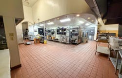 720 E 700 S, St George, UT 84770