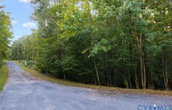 Bayward Drive, Heathsville, VA 22473