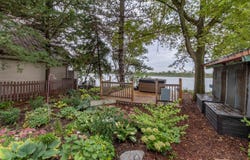 207 Skid Row St, Salix, IA 51052