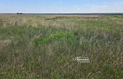 Road 377, Culbertson, NE 69024
