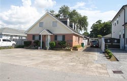 4528-30 LIGUSTRUM Street, Metairie, LA 70001