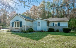 3832 Graham Ave, Windber, PA 15963
