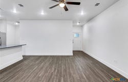 1916 Royal Loop, Belton, TX 76513