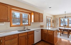 808 5th Street S, Walker, MN 56484