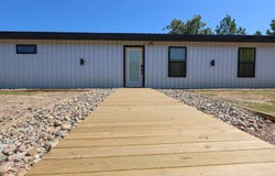 18 Remi Road, Kirby, AR 71950