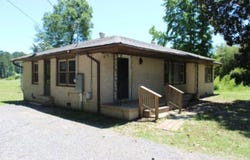 3806 S Highway 229, Benton, AR 72015