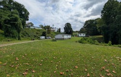 216 Patton Trailer Court, Haysi, VA 24256