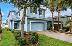 12833 GENEVA GLADE Drive, RIVERVIEW, FL 33578