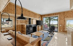 340 Quaking Aspen Lane, Stateline, NV 89449