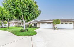 945 Shady Lane, Glendora, CA 91740