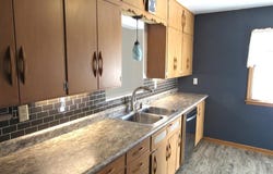 306 1st St NW, Dayton, IA 50530