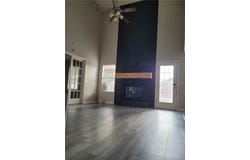 5721 Colonnade Drive, Rex, GA 30273