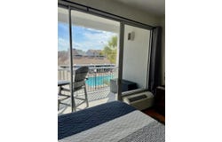 6803 N Ocean Blvd., Myrtle Beach, SC 29572