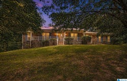 17935 STATE HIGHWAY 75, REMLAP, AL 35133