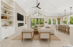 455 Mountain Rock Trail, Boydton, VA 23917