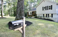 117 Quail Trail, Buxton, ME 04093