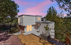 237 Winding WAY, San Carlos, CA 94070